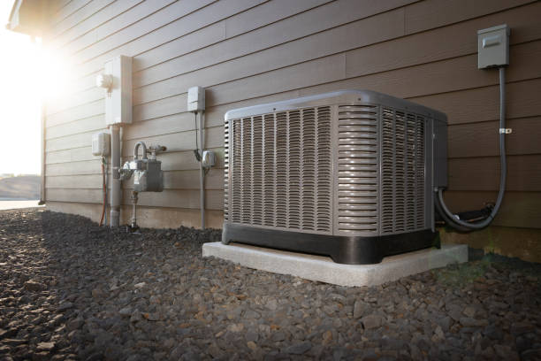 Best Air Conditioning Repair  in Camp Croft, SC